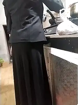 Snapshot of Zane_Natha chatting on 02/05/26, 01:16 Zane Natha online show from 02/05/26, 01:16