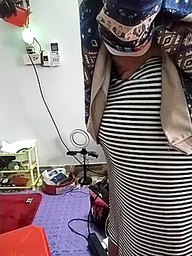 Snapshot of Zane_Natha chatting on 02/06/26, 01:21 Zane Natha online show from 02/06/26, 01:21