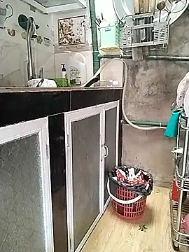 Snapshot of Zane_Natha chatting on 02/07/26, 06:06 Zane Natha online show from 02/07/26, 06:06