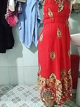 Snapshot of Zane_Natha chatting on 02/08/26, 01:42 Zane Natha online show from 02/08/26, 01:42