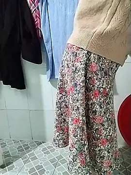 Snapshot of Zane_Natha chatting on 02/11/26, 01:10 Zane Natha online show from 02/11/26, 01:10