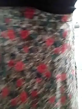 Snapshot of Zane_Natha chatting on 02/13/26, 05:03 Zane Natha online show from 02/13/26, 05:03