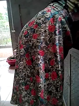 Snapshot of Zane_Natha chatting on 02/23/26, 03:48 Zane Natha online show from 02/23/26, 03:48