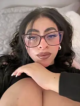 KatteWise online show from 10/09/25, 11:47