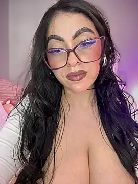 KatteWise online show from 02/04/26, 10:26