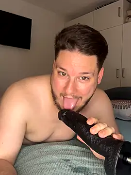 Snapshot of 19paddy90 chatting on 10/09/25, 03:54 19paddy90 online show from 10/09/25, 03:54