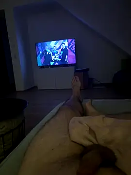 Snapshot of 19paddy90 chatting on 12/21/25, 09:55 19paddy90 online show from 12/21/25, 09:55