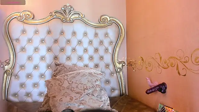 Celeste Baker  online show from 01/23/25, 12:30