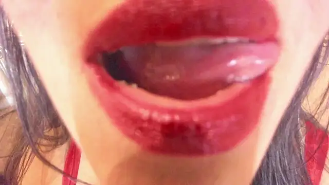 Snapshot of Celeste_Baker_ chatting on 07/02/26, 12:00 Celeste Baker online show from 07/02/26, 12:00
