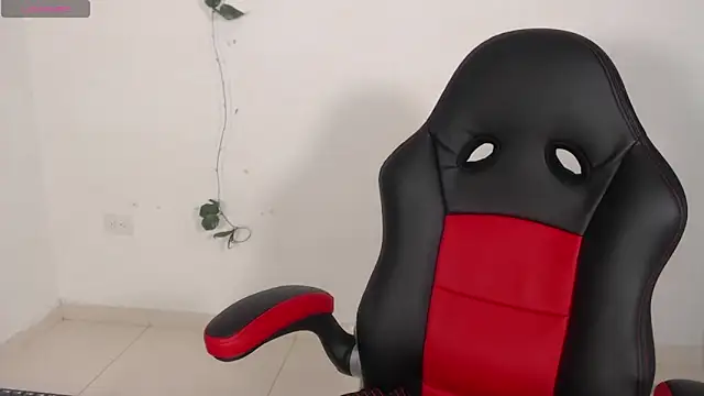 evelin 999  online show from 01/05/25, 02:08