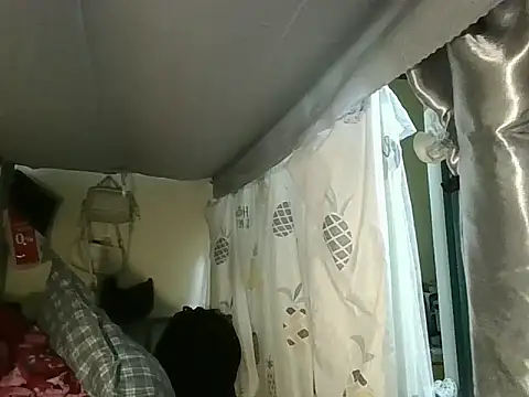 Be-MyMy online show from 03/20/26, 12:37