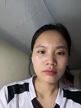 Be-MyMy online show from 03/21/26, 08:19