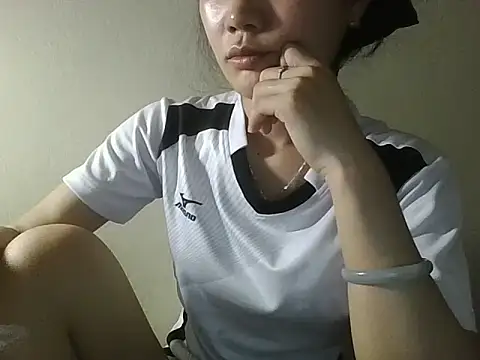 Be-MyMy online show from 06/25/26, 07:02