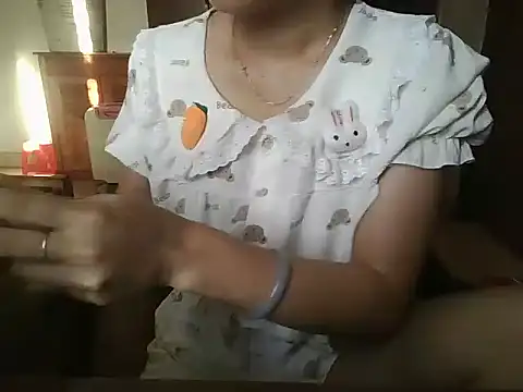 Be-MyMy online show from 07/24/26, 11:14