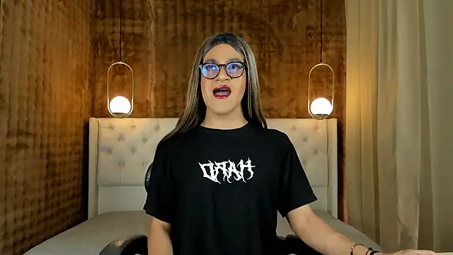 vitta alfayed online show from 01/25/25, 01:19