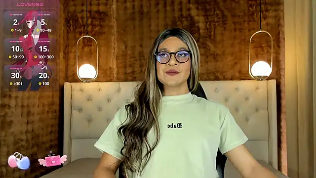 vitta alfayed online show from 02/04/25, 01:16