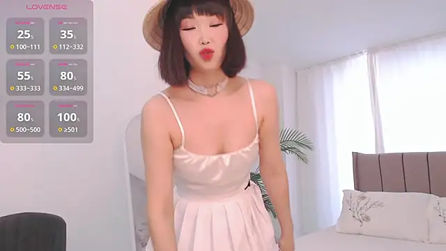 TumiLio online show from 01/03/25, 07:16