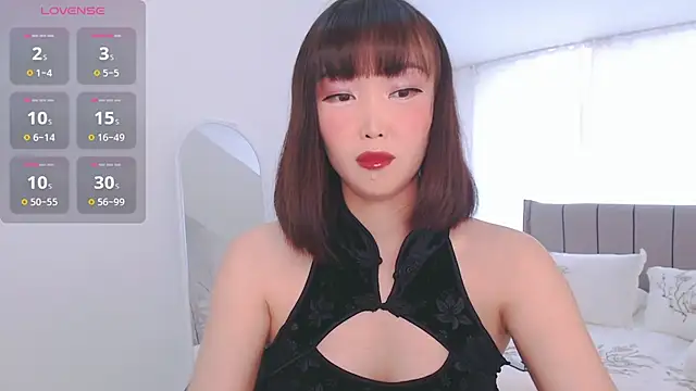 TumiLio online show from 03/05/25, 01:39