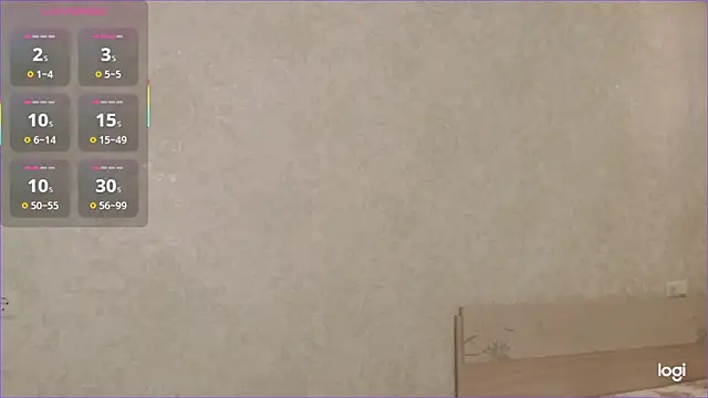 TumiLio online show from 09/24/25, 02:09