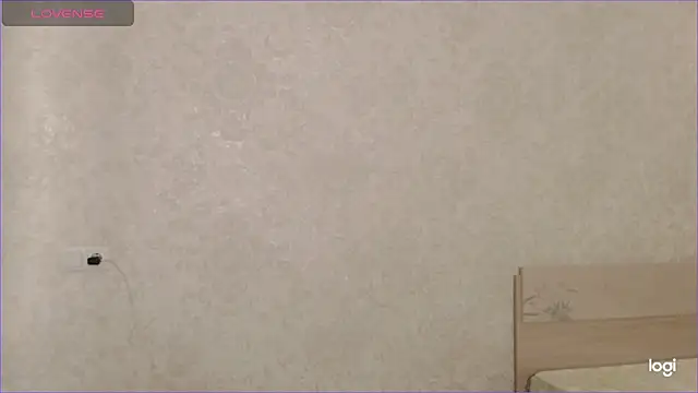 TumiLio online show from 10/30/25, 02:18