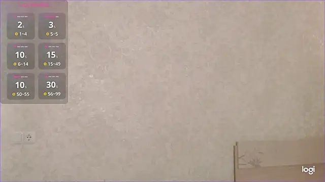 TumiLio online show from 12/04/25, 03:10