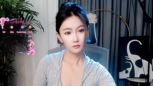 Snapshot of FeiFei-babe chatting on 11/11/25, 03:12 FeiFei-babe online show from 11/11/25, 03:12