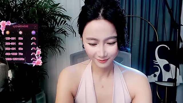 Snapshot of FeiFei-babe chatting on 11/15/25, 04:25 FeiFei-babe online show from 11/15/25, 04:25