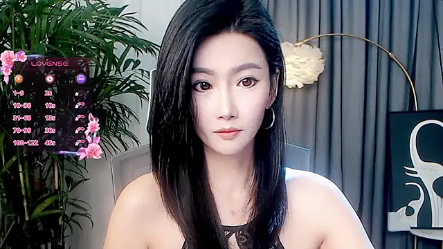 Snapshot of FeiFei-babe chatting on 12/02/25, 09:03 FeiFei-babe online show from 12/02/25, 09:03