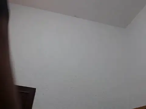 Ian2051 online show from 11/07/25, 12:32