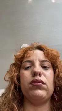 sophia goth online show from 02/27/26, 09:48