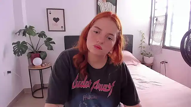 sophia goth online show from 06/22/26, 03:20