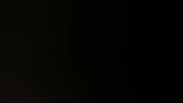 Snapshot of SUZETMONACO chatting on 03/06/25, 07:21 SUZETMONACO online show from 03/06/25, 07:21