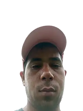 Edilson 1998 online show from 11/19/25, 11:54