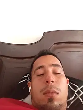 Edilson 1998 online show from 03/25/26, 05:08