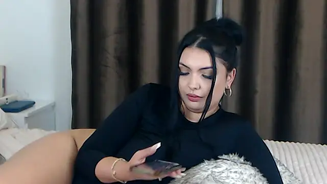 Snapshot of BriannaBk chatting on 01/07/25, 09:46 BriannaBk online show from 01/07/25, 09:46