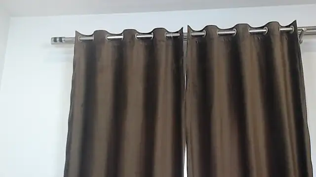 Snapshot of BriannaBk chatting on 03/20/25, 02:42 BriannaBk online show from 03/20/25, 02:42