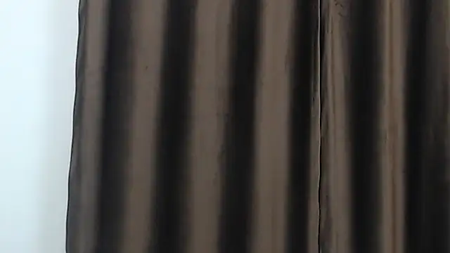 Snapshot of BriannaBk chatting on 03/21/25, 11:12 BriannaBk online show from 03/21/25, 11:12