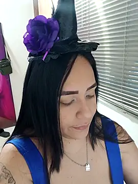 Snapshot of marta201_alfaro chatting on 11/01/25, 10:12 marta201 alfaro online show from 11/01/25, 10:12