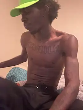 Snapshot of JasperBlaxx chatting on 01/04/25, 01:42 JasperBlaxx online show from 01/04/25, 01:42