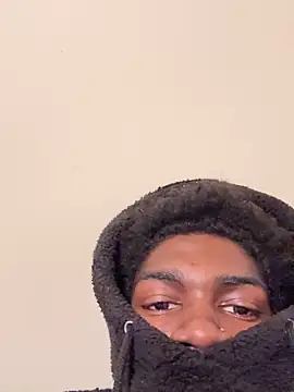 Snapshot of JasperBlaxx chatting on 01/17/25, 12:31 JasperBlaxx online show from 01/17/25, 12:31