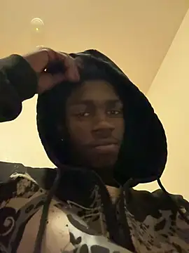 Snapshot of JasperBlaxx chatting on 03/19/25, 05:41 JasperBlaxx online show from 03/19/25, 05:41