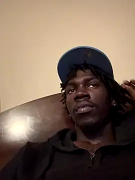 Snapshot of JasperBlaxx chatting on 11/06/25, 10:43 JasperBlaxx online show from 11/06/25, 10:43