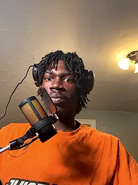 Snapshot of JasperBlaxx chatting on 01/09/26, 12:13 JasperBlaxx online show from 01/09/26, 12:13