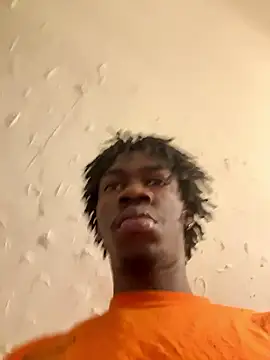 Snapshot of JasperBlaxx chatting on 01/11/26, 11:32 JasperBlaxx online show from 01/11/26, 11:32