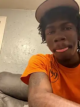 Snapshot of JasperBlaxx chatting on 01/14/26, 03:34 JasperBlaxx online show from 01/14/26, 03:34