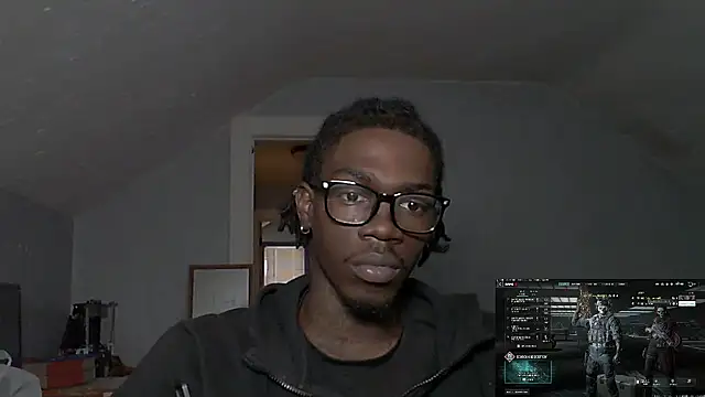 Snapshot of JasperBlaxx chatting on 02/22/26, 10:41 JasperBlaxx online show from 02/22/26, 10:41