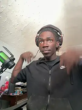 Snapshot of JasperBlaxx chatting on 02/26/26, 05:56 JasperBlaxx online show from 02/26/26, 05:56