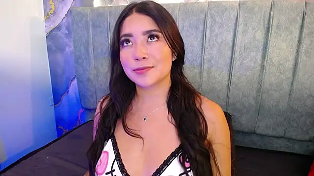 Susy thomson online show from 02/11/26, 04:50