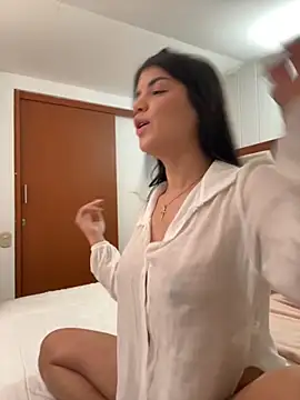 emma lopes online show from 11/18/25, 11:15