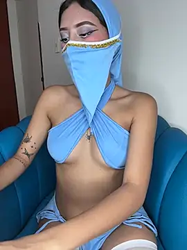 Snapshot of Dalia_asad chatting on 01/22/25, 02:59 Dalia asad online show from 01/22/25, 02:59